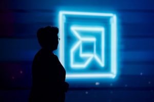 AMD 獲經濟部補助 33 億 在台設立 AI 研發中心-職人選物