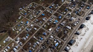 NVIDIA宣布基於OpenVDB的fVDB深度學習框架,可建構規模更龐大的數位孿生模型-職人選物