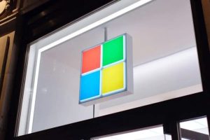 微軟 Midori 作業系統內部影片曝光 曾計畫取代 Windows-職人選物