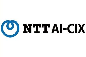 NTT 成立 AI 跨產業轉化公司 加速 AI 在各產業供應鏈應用-職人選物