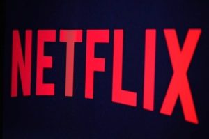 Netflix 開源 Maestro 工作流編排器 助開發者打造數據分析工具-職人選物