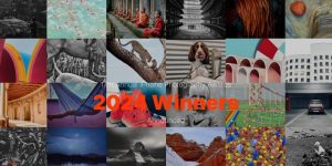 台灣攝影師趙培均 iPhone 拍攝紐西蘭星空照獲 iPhone Photography Awards 首獎-職人選物