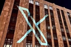 X 平台測試支付功能 朝向萬用服務邁進-職人選物