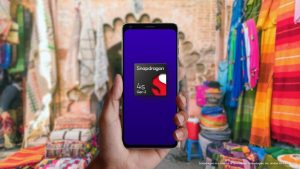 高通推出旨在取代4G平台的入門級5G平台Snapdragon 4s Gen2,採8核心Kryo CPU並支援1Gbps下載速率、小米率先採用-職人選物