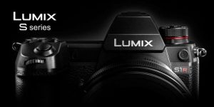 徠卡SL3孿生機Panasonic S1R II可能將延遲至2025年初公布-職人選物