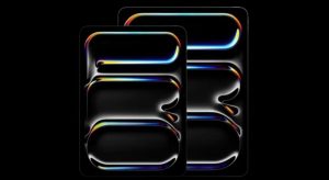 iPad Air、iPad mini 2026 年換 OLED 螢幕 但規格不如 iPad Pro-職人選物