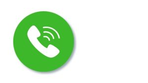 美國 FTC 將推新法 要求 AI 生成通話簡訊須明確標示-職人選物