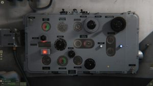 Steam二戰潛艇生存模擬Uboat 進入德軍U艇執行海戰任務、指揮船員行動或親手操駕-職人選物