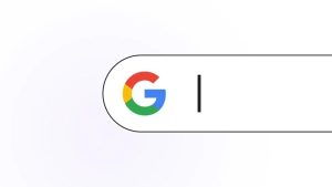 Google 更新搜尋安全政策 移除 DeepFake 虛假露骨內容-職人選物
