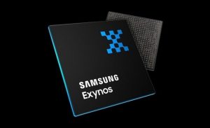 三星確認 2025 年旗艦手機將搭載 Exynos 2500 處理器-職人選物