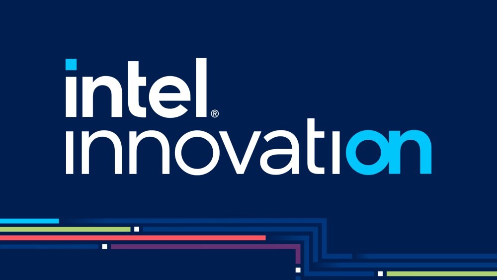 Intel Innovation 2024 延後至明年 財務困境成主因 - 職人選物-職人選物