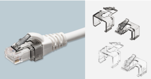 斷過才知痛！網路線卡榫斷裂神器來相救-職人選物