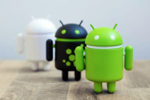 Android 惡意軟體 BingoMod 會竊取銀行帳戶後 抹除裝置痕跡-職人選物