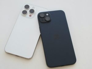 分析報告指稱2025年的薄型iPhone 17雖可能比Pro還貴,但美型設計有望熱銷-職人選物