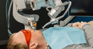 牙醫鼠薯掰? AI治療齲齒速度是人類的8倍,系統已開發成功-職人選物