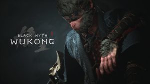 《黑神話:悟空》於今日在PC和PlayStation平台上震撼登場,帶您踏上前所未有的西遊冒險!  在遊戲科學的沉浸式動作RPG中探索一個令人驚嘆的中國神話世界-職人選物