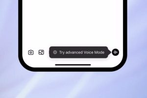 美國版權局:AI 發展需新法規管控 保護數位複製內容與肖像權-職人選物