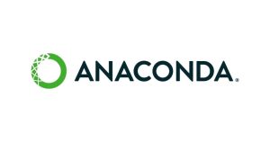 Anaconda 控告 Intel 侵權 未經授權使用軟體技術-職人選物