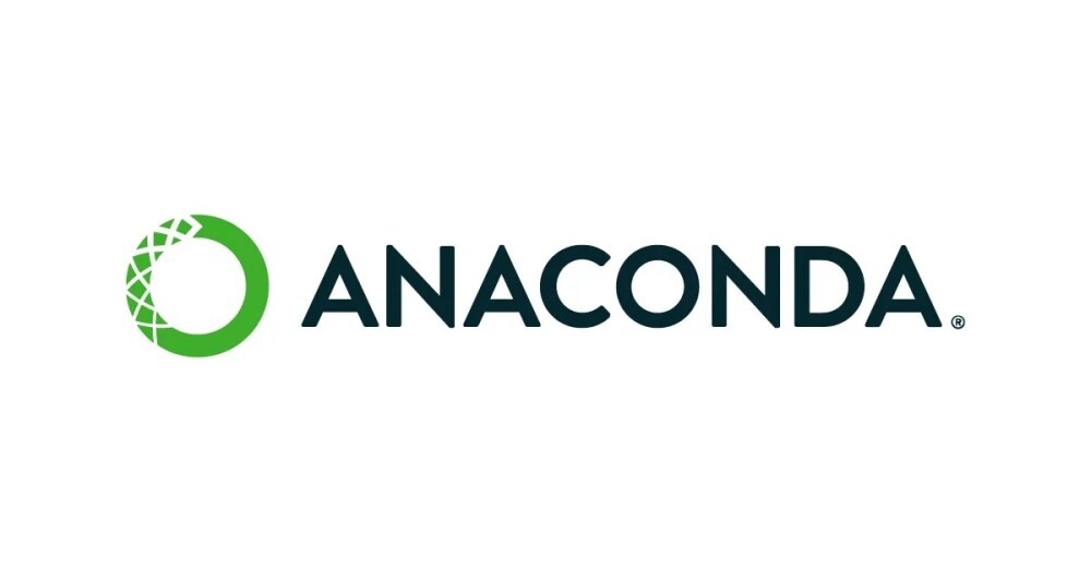 Anaconda 控告 Intel 侵權 未經授權使用軟體技術 - 職人選物-職人選物