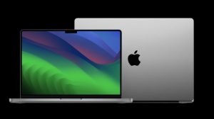 蘋果新款 14 吋、16 吋 MacBook Pro 年底推出 搭載 M4 Pro/Max 處理器-職人選物