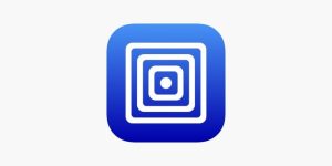 Apple首度批准PC模擬器應用程式在App Store上架-職人選物