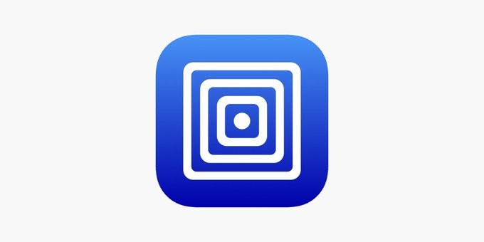 Apple首度批准PC模擬器應用程式在App Store上架 - 職人選物-職人選物