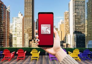 高通公布Snapdragon 7s Gen 3平台,將能執行大型語言模型的AI下放至平價手機-職人選物