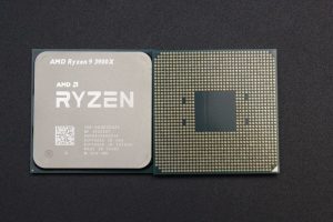 AMD Ryzen與Epyc處理器出現存在20年的安全漏洞,不過AMD已為多數受影響處理器進行修復-職人選物