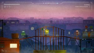 Steam載具建造模擬Mechanical Lab 建造移動工具征服崎嶇道路、裝備武器也要注意重心平衡-職人選物