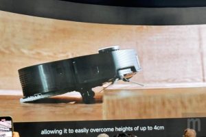 IFA 2024：追覓新品亮相 新品牌Mova啟動-職人選物