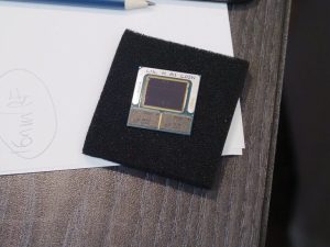 Intel Lunar Lake整合的Intel Arc 140V GPU特定測試項性能直逼NVIDIA GTX 1650與Radeon 890M-職人選物