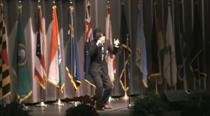 「肉身樂器」演奏莫札特名曲-職人選物