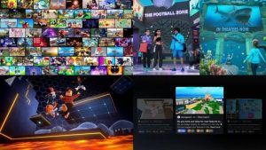 Roblox 導入生成式 AI 創作者分潤大幅提升-職人選物