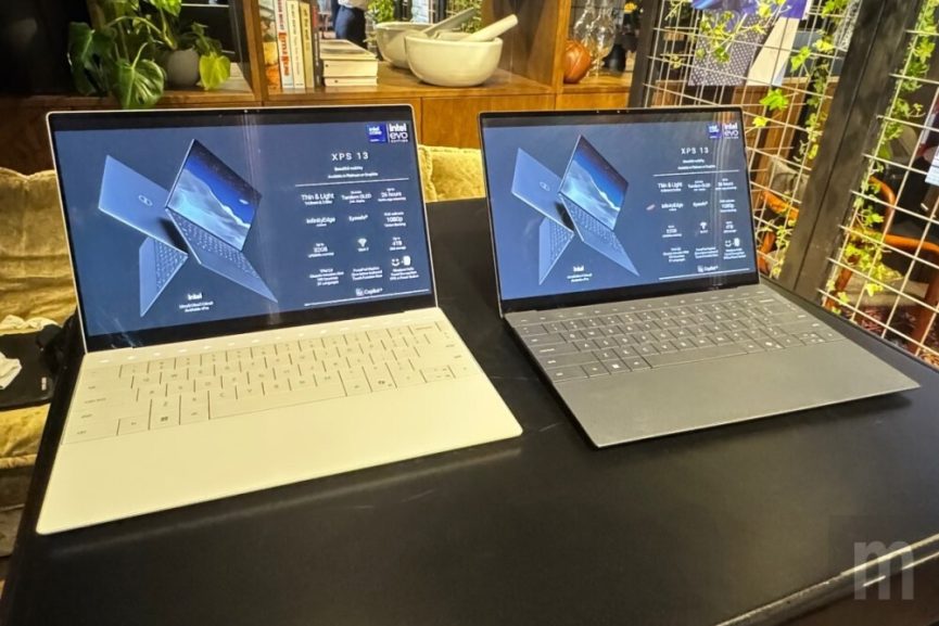 IFA 2024：Dell 推出 XPS 13、Inspiron 14、Latitude 5455 三款 Copilot+ PC - 職人選物-職人選物