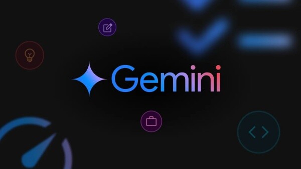 Google Gemini 整合 Imagen 3 開放 Gems 客製化聊天機器人 - 職人選物-職人選物