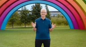 蘋果秋季發表會重點回顧:iPhone 16、Apple Watch、AirPods、Apple Intelligence-職人選物
