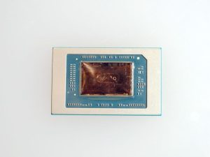 代號Krackan Point的主流級Ryzen AI處理器將支援LPDDR5X 8,000MHz記憶體-職人選物