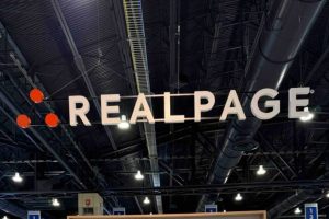 美國司法部控告 RealPage 指控其操縱租金市場-職人選物