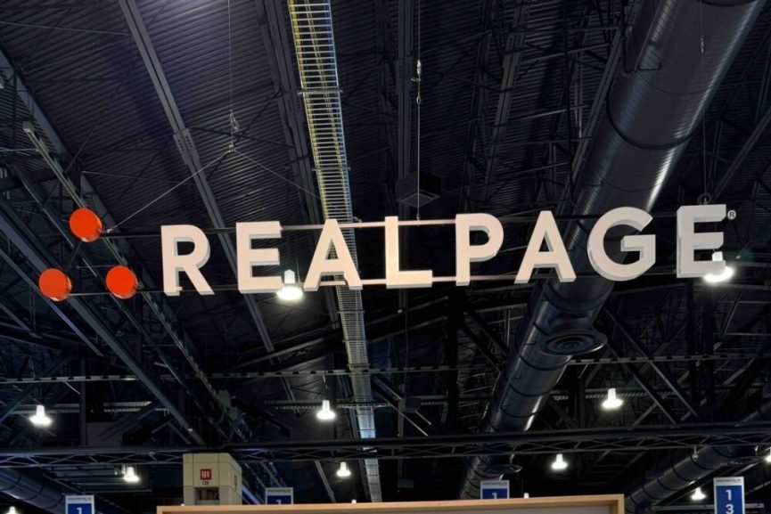 美國司法部控告 RealPage 指控其操縱租金市場 - 職人選物-職人選物