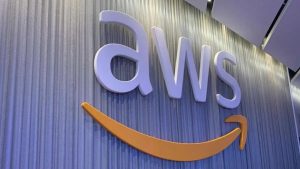 亞馬遜加碼投資英國 80 億英鎊擴大 AWS 雲端服務-職人選物