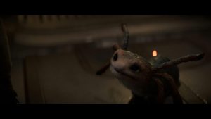 星際大戰：亡命之徒無雷心得 開放世界星戰3A作品 濃厚星戰味與沉浸感-職人選物