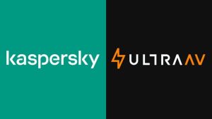 美國卡巴斯基業務將移轉給 UltraAV-職人選物