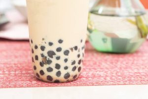 今天起 全台飲料店禁用一次性塑膠杯-職人選物