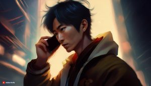 研究分析再次證實手機和腦腫瘤無關-職人選物