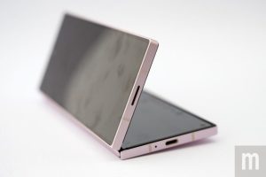 三星 Galaxy Z Fold 特別版可能搭載 2 億畫素相機 售價更高-職人選物