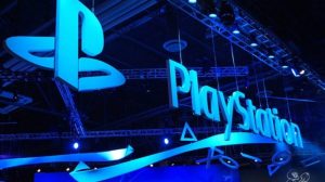 Sony 最快 9 月中旬揭曉 PS5 Pro-職人選物