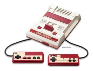 日本收藏家歷經23年7個月完整蒐集1,053款完整包裝的任天堂遊戲-職人選物