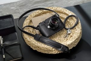 徠卡 M11-D 無螢幕數位相機 回歸攝影本質-職人選物