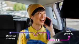 Lyft 推出訂閱制價格鎖定 通勤族省錢新選擇-職人選物