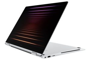 三星首款 Copilot+ PC 筆電 Galaxy Book5 Pro 360 亮相-職人選物